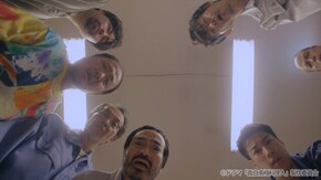 第11話 (1)「ローラちゃん殺人事件!」(2)「8人目の隊員」(3)「川田君」