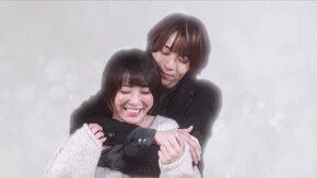 第5話 摩訶不思議、占いデート