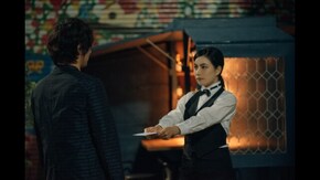 #02 夢を売った男
