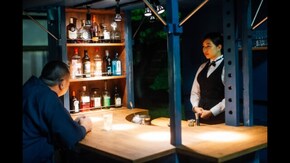 #03 飲めない和尚