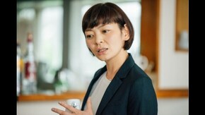 #06 放置された親子