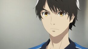 第11話 英雄と天才 2