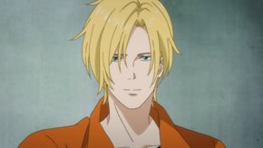 #5 死より朝へ
