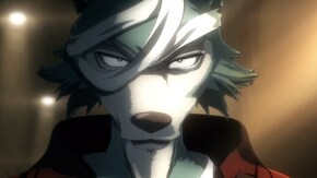 #4 君は聖杯までふやかして