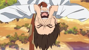 第1話~第14話