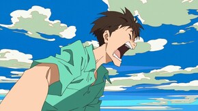 第7話 Case 2_2: Singapore Sky