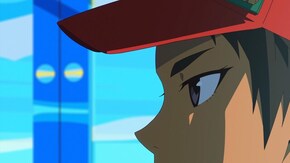 第8話 Case 2_3: Singapore Sky