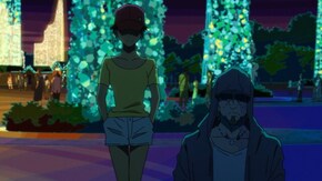 第9話 Case 2_4: Singapore Sky