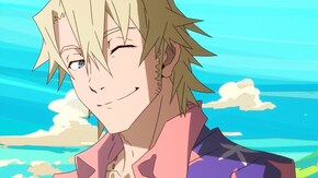 第15話~第23話