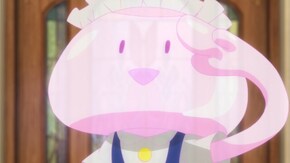 #2 成しうる者
