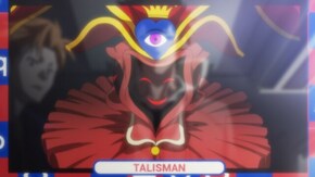 #4 誰も知らないあなたの仮面