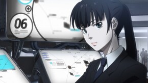 #7 紫蘭の花言葉