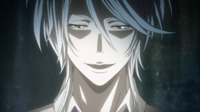 #8 あとは、沈黙。