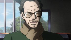 #9 楽園の果実