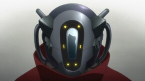 #14 甘い毒