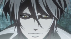 #20 正義の在処