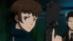 #1 正義の天秤<299/300>