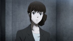 #2 忍び寄る虚実