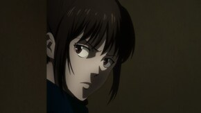 #5 禁じられない遊び