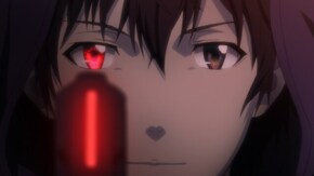 #6 石を擲つ人々