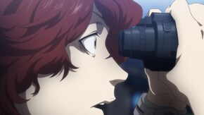 #7 見つからない子供たち