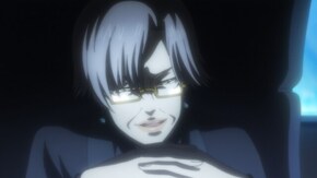 #8 巫女の懐胎<AA>