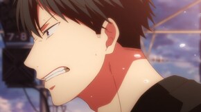 #9 冬のはなし