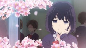 #1 望み叶え給え