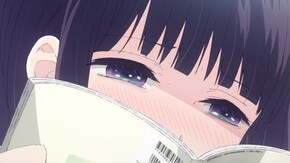 #6 X次元へようこそ