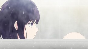 #7 愛はたくさん(LOTS OF LOVE)
