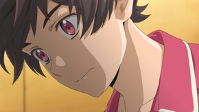 #2 つながりたいけど、奪いたい