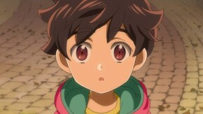 #8 つながりたいけど、もう会えない