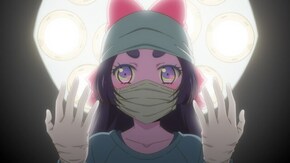#9 つながりたいけど、伝わらない