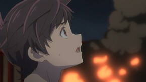 #10 つながりたいけど、つながれない
