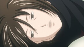 #5