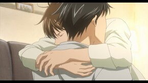 #8
