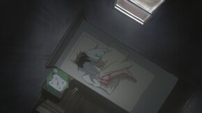 #10