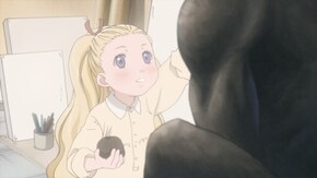 #2 はぐちゃんを見て少し、焦った・・・・・・っていうか