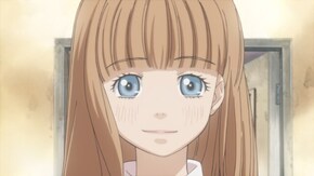 #6 ・・・・・・なあ山田、なんで俺なんか好きになっちまったんだよ