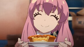 #2 生類憐みのレース