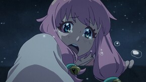 #5 愛、死す