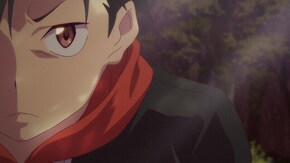 #7 帰ってきた、パンツパニック