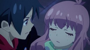 #9 ブラジリアンハイキック