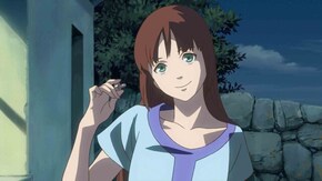 #1 出会い