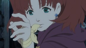 #8 地下の秘密