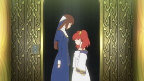 #11 楽園