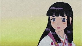 #5 海坊主 大詰め