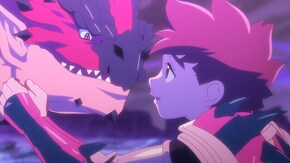 #47 決戦!最凶の黒