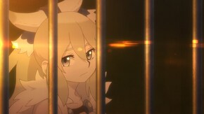 #49 襲来!ブラックライダーズ