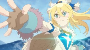 #65 記憶の中の絆